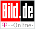 Bild.T-Online.de