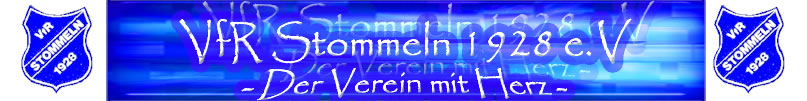 www.vfrstommeln.de/